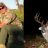 Texas Trophy Whitetail Hunts